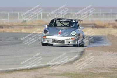 media/Dec-07-2024-PCA San Diego (Sat) [[cc4c74b58f]]/Red/Session 1 (Star Mazda)/